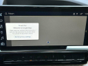 Thumbnail image of 2023 Chevrolet Silverado 1500 at Jim Hardman Buick GMC - NEW