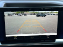Thumbnail image of 2023 Chevrolet Silverado 1500 at Jim Hardman Buick GMC - NEW