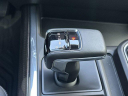2023 Chevrolet Silverado 1500 RST at Jim Hardman Buick GMC - NEW