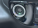Thumbnail image of 2023 Chevrolet Silverado 1500 at Jim Hardman Buick GMC - NEW
