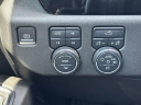 Thumbnail image of 2023 Chevrolet Silverado 1500 at Jim Hardman Buick GMC - NEW