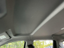 Thumbnail image of 2023 Chevrolet Silverado 1500 at Jim Hardman Buick GMC - NEW