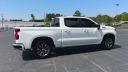 Thumbnail image of 2023 Chevrolet Silverado 1500 at Jim Hardman Buick GMC - NEW