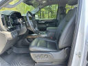 Thumbnail image of 2023 Chevrolet Silverado 1500 at Jim Hardman Buick GMC - NEW