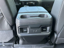 Thumbnail image of 2023 Chevrolet Silverado 1500 at Jim Hardman Buick GMC - NEW