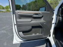 Thumbnail image of 2023 Chevrolet Silverado 1500 at Jim Hardman Buick GMC - NEW