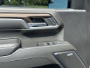 Thumbnail image of 2023 Chevrolet Silverado 1500 at Jim Hardman Buick GMC - NEW