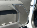 Thumbnail image of 2023 Chevrolet Silverado 1500 at Jim Hardman Buick GMC - NEW