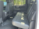 Thumbnail image of 2023 Chevrolet Silverado 1500 at Jim Hardman Buick GMC - NEW