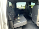 Thumbnail image of 2023 Chevrolet Silverado 1500 at Jim Hardman Buick GMC - NEW