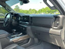 Thumbnail image of 2023 Chevrolet Silverado 1500 at Jim Hardman Buick GMC - NEW