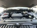 Thumbnail image of 2023 Chevrolet Silverado 1500 at Jim Hardman Buick GMC - NEW