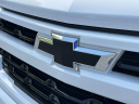 Thumbnail image of 2023 Chevrolet Silverado 1500 at Jim Hardman Buick GMC - NEW