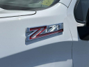 Thumbnail image of 2023 Chevrolet Silverado 1500 at Jim Hardman Buick GMC - NEW