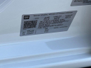 Thumbnail image of 2023 Chevrolet Silverado 1500 at Jim Hardman Buick GMC - NEW