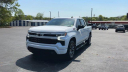 Thumbnail image of 2023 Chevrolet Silverado 1500 at Jim Hardman Buick GMC - NEW