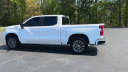 Thumbnail image of 2023 Chevrolet Silverado 1500 at Jim Hardman Buick GMC - NEW