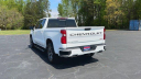 Thumbnail image of 2023 Chevrolet Silverado 1500 at Jim Hardman Buick GMC - NEW