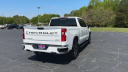 Thumbnail image of 2023 Chevrolet Silverado 1500 at Jim Hardman Buick GMC - NEW