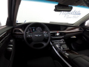 2017 Genesis G90 3.3T Premium at Napleton Northlake Hyundai