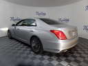 Thumbnail image of 2017 Genesis G90 at Napleton Northlake Hyundai