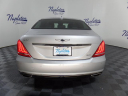Thumbnail image of 2017 Genesis G90 at Napleton Northlake Hyundai