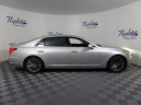 Thumbnail image of 2017 Genesis G90 at Napleton Northlake Hyundai