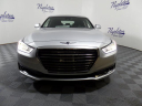 Thumbnail image of 2017 Genesis G90 at Napleton Northlake Hyundai