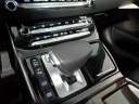 Thumbnail image of 2017 Genesis G90 at Napleton Northlake Hyundai