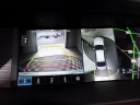 Thumbnail image of 2017 Genesis G90 at Napleton Northlake Hyundai