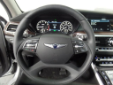 Thumbnail image of 2017 Genesis G90 at Napleton Northlake Hyundai