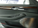 Thumbnail image of 2017 Genesis G90 at Napleton Northlake Hyundai