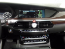 Thumbnail image of 2017 Genesis G90 at Napleton Northlake Hyundai
