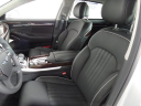 Thumbnail image of 2017 Genesis G90 at Napleton Northlake Hyundai