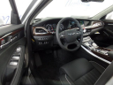 Thumbnail image of 2017 Genesis G90 at Napleton Northlake Hyundai