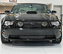Thumbnail image of 2010 Ford Mustang at Burnyzz Llc.