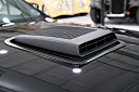 Thumbnail image of 2010 Ford Mustang at Burnyzz Llc.