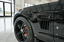 Thumbnail image of 2010 Ford Mustang at Burnyzz Llc.