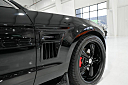 Thumbnail image of 2010 Ford Mustang at Burnyzz Llc.