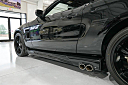 Thumbnail image of 2010 Ford Mustang at Burnyzz Llc.