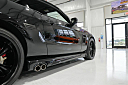 Thumbnail image of 2010 Ford Mustang at Burnyzz Llc.