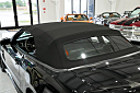 Thumbnail image of 2010 Ford Mustang at Burnyzz Llc.