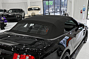 Thumbnail image of 2010 Ford Mustang at Burnyzz Llc.