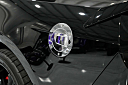 Thumbnail image of 2010 Ford Mustang at Burnyzz Llc.
