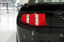 Thumbnail image of 2010 Ford Mustang at Burnyzz Llc.