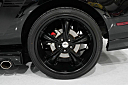 Thumbnail image of 2010 Ford Mustang at Burnyzz Llc.