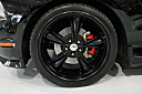 Thumbnail image of 2010 Ford Mustang at Burnyzz Llc.