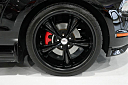 Thumbnail image of 2010 Ford Mustang at Burnyzz Llc.