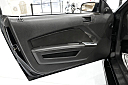 Thumbnail image of 2010 Ford Mustang at Burnyzz Llc.