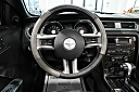 Thumbnail image of 2010 Ford Mustang at Burnyzz Llc.